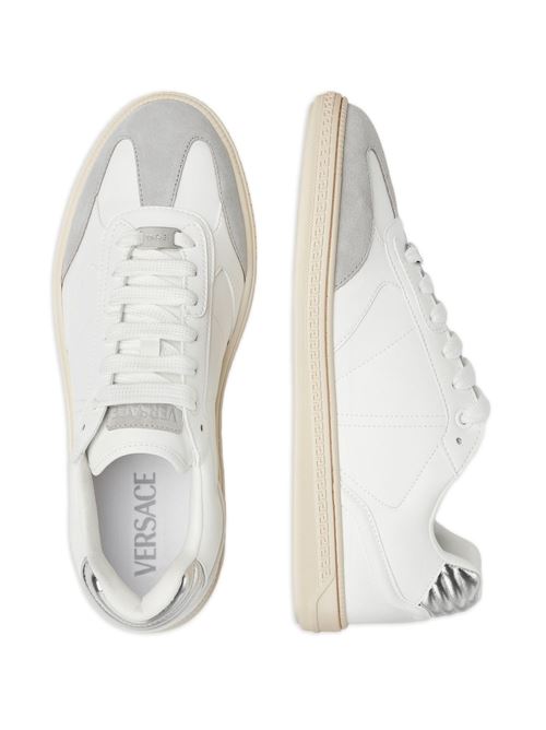  VERSACE | 1021863 1A172476EB3P